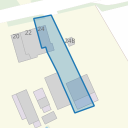 Perceel SWK03-D-1295