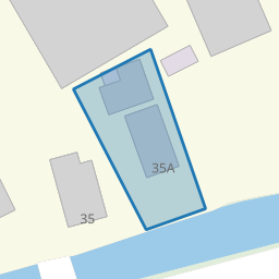 Perceel SWK03-D-1314