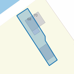 Perceel SWK03-D-1322