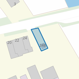 Perceel SWK03-D-1347