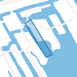 Perceel SWK03-D-1350