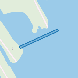 Perceel SWK03-D-1353