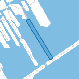 Perceel SWK03-D-1355