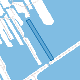 Perceel SWK03-D-1356