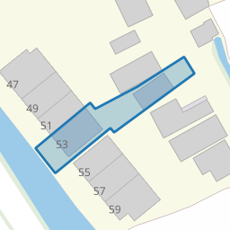 Perceel SWK03-D-1366