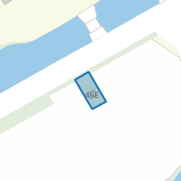 Perceel SWK03-D-1374