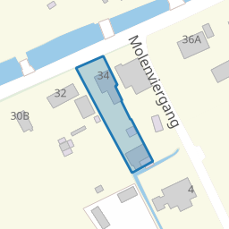 Perceel SWK03-D-1405