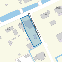 Perceel SWK03-D-1406