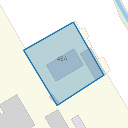 Perceel SWK03-D-1416