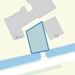 Perceel SWK03-D-1421