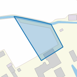 Perceel SWK03-D-1423