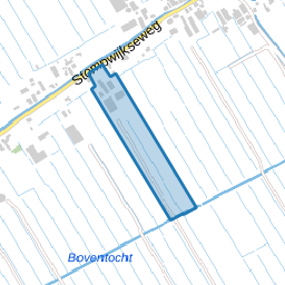 Perceel SWK03-D-1450
