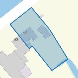 Perceel SWK03-D-1454