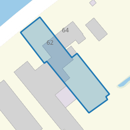 Perceel SWK03-D-1455