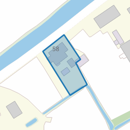 Perceel SWK03-D-1458