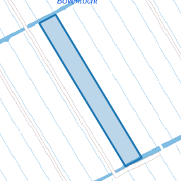 Perceel SWK03-D-1467