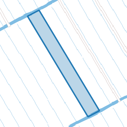 Perceel SWK03-D-1468