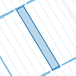 Perceel SWK03-D-1471