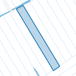 Perceel SWK03-D-1473