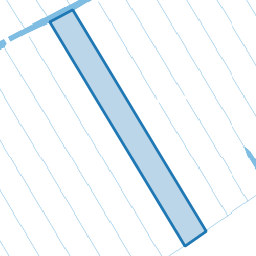 Perceel SWK03-D-1475