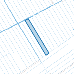Perceel SWK03-D-1477