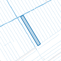 Perceel SWK03-D-1478