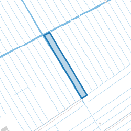 Perceel SWK03-D-1479