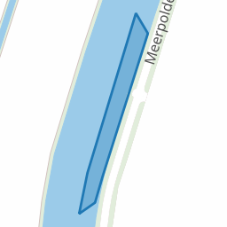 Perceel SWK03-D-1480