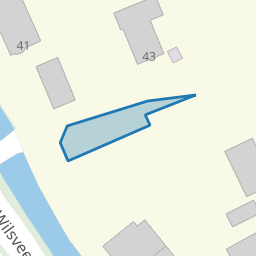 Perceel SWK03-D-1488