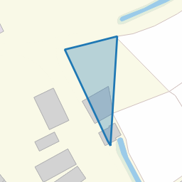 Perceel SWK03-D-1490