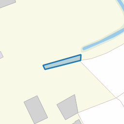 Perceel SWK03-D-1491