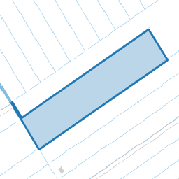 Perceel SWK03-D-1502