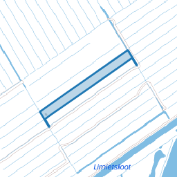Perceel SWK03-D-1503