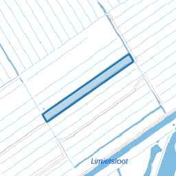 Perceel SWK03-D-1504