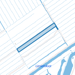 Perceel SWK03-D-1505