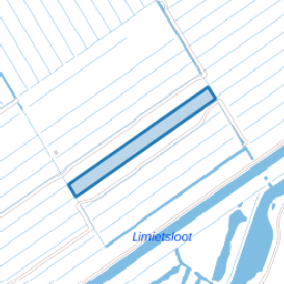 Perceel SWK03-D-1506