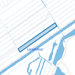 Perceel SWK03-D-1508