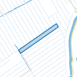 Perceel SWK03-D-1509