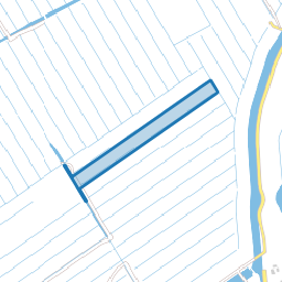 Perceel SWK03-D-1510