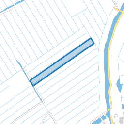 Perceel SWK03-D-1511