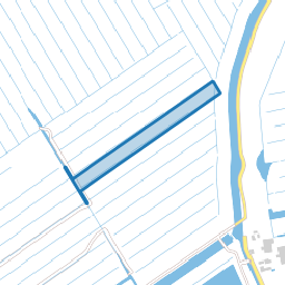 Perceel SWK03-D-1512