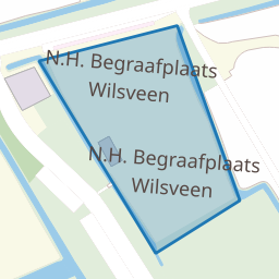 Perceel SWK03-D-1523