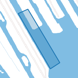 Perceel SWK03-D-1529