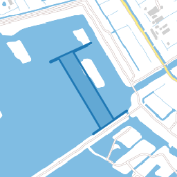 Perceel SWK03-D-1544