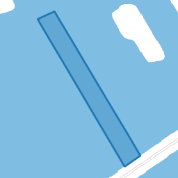 Perceel SWK03-D-1545