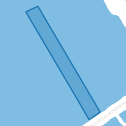 Perceel SWK03-D-1546