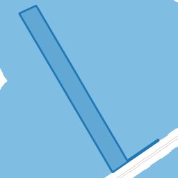 Perceel SWK03-D-1548