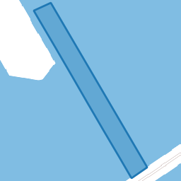 Perceel SWK03-D-1549