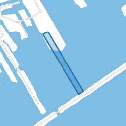 Perceel SWK03-D-1553