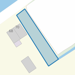 Perceel SWK03-D-1556